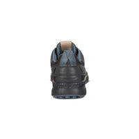 Chaussure de golf S-Hybrid Ecco