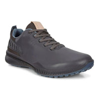 Chaussure de golf S-Hybrid Ecco