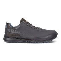 Chaussure de golf S-Hybrid Ecco