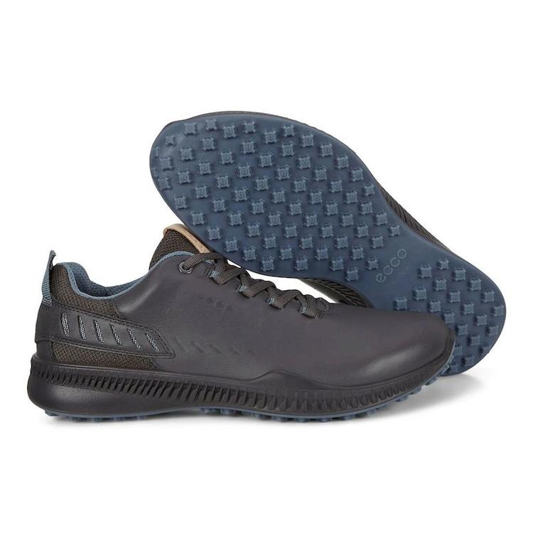 Chaussure de golf S-Hybrid Ecco