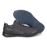 Chaussure de golf S-Hybrid Ecco