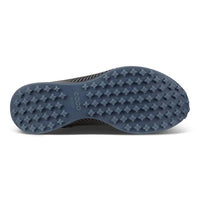 Chaussure de golf S-Hybrid Ecco