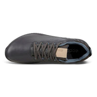 Chaussure de golf S-Hybrid Ecco