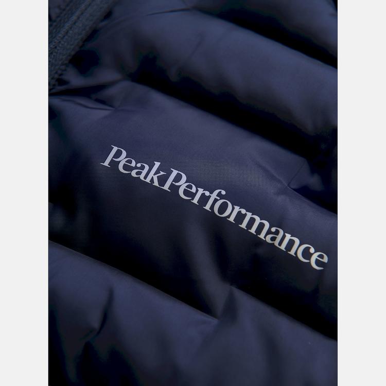 Manteau Argon Swift Peak Performance