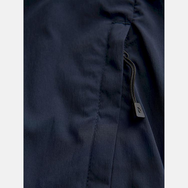 Manteau Argon Swift Peak Performance