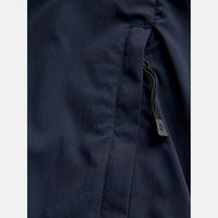 Manteau Argon Swift Peak Performance