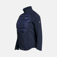 Manteau Argon Swift Peak Performance