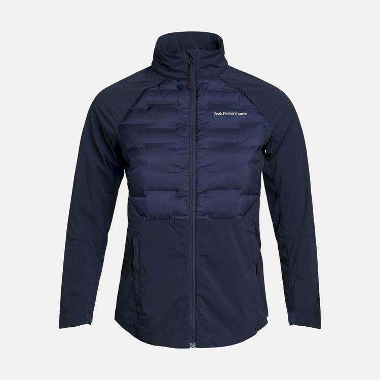 Manteau Argon Swift Peak Performance