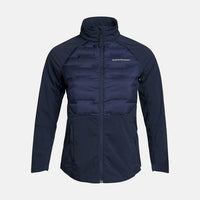 Manteau Argon Swift Peak Performance