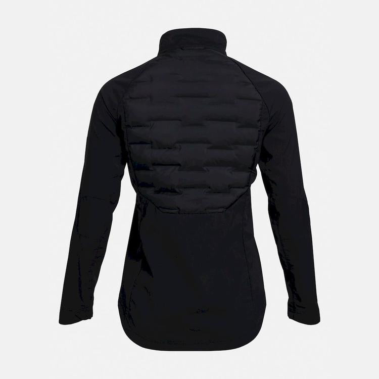 Manteau Argon Swift Peak Performance