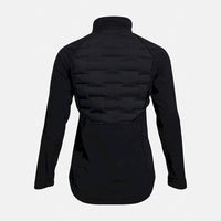 Manteau Argon Swift Peak Performance