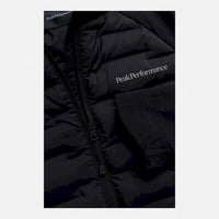 Manteau Argon Swift Peak Performance