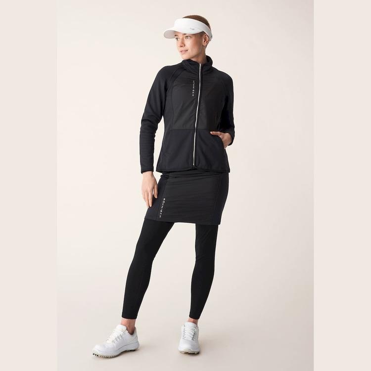 Legging doublé Thermo Base Rohnisch