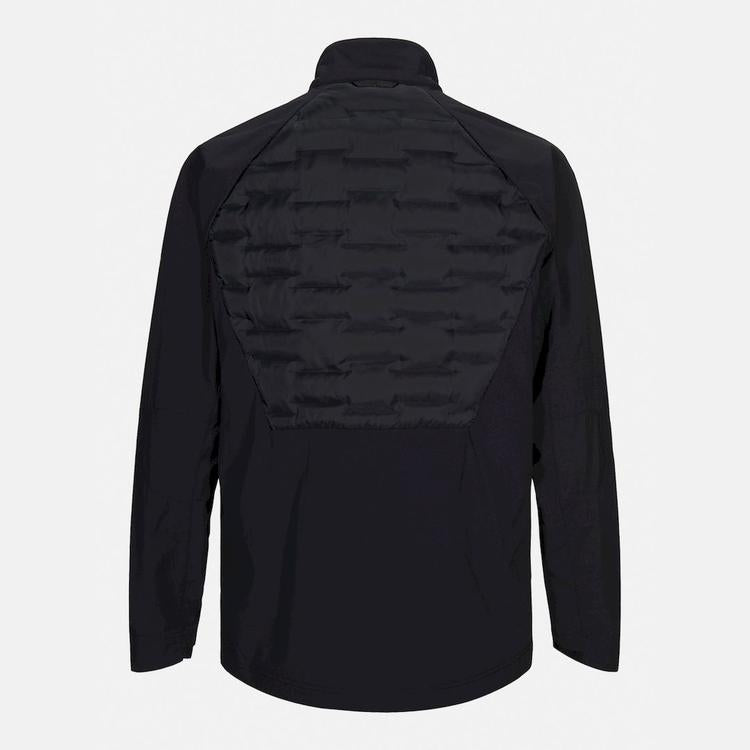Manteau Argon Swift Hybrid M Peak Performance