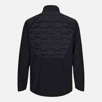 Manteau Argon Swift Hybrid M Peak Performance