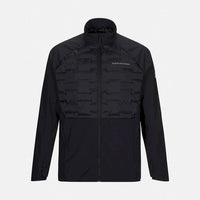 Manteau Argon Swift Hybrid M Peak Performance