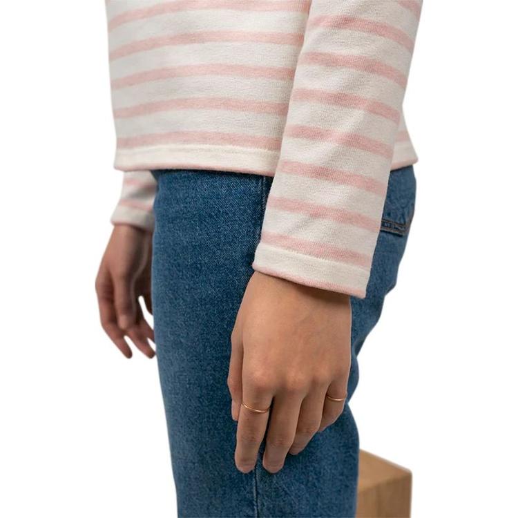 Lausanne Saint-James sweater