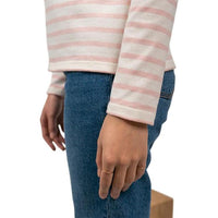 Lausanne Saint-James sweater