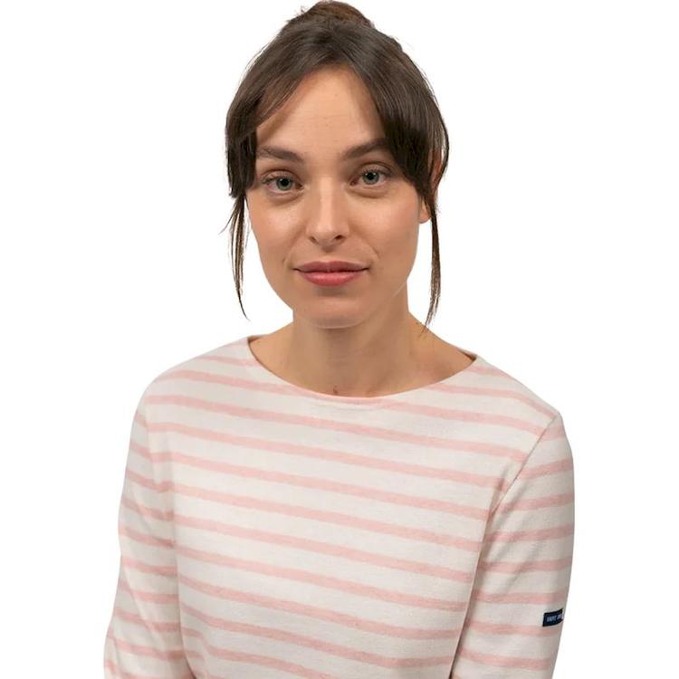 Lausanne Saint-James sweater
