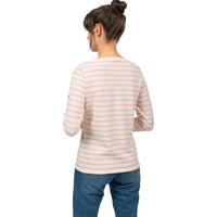 Lausanne Saint-James sweater