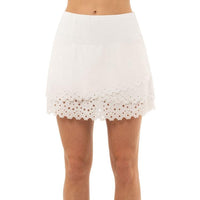 Jupe Starbust Lucky in Love