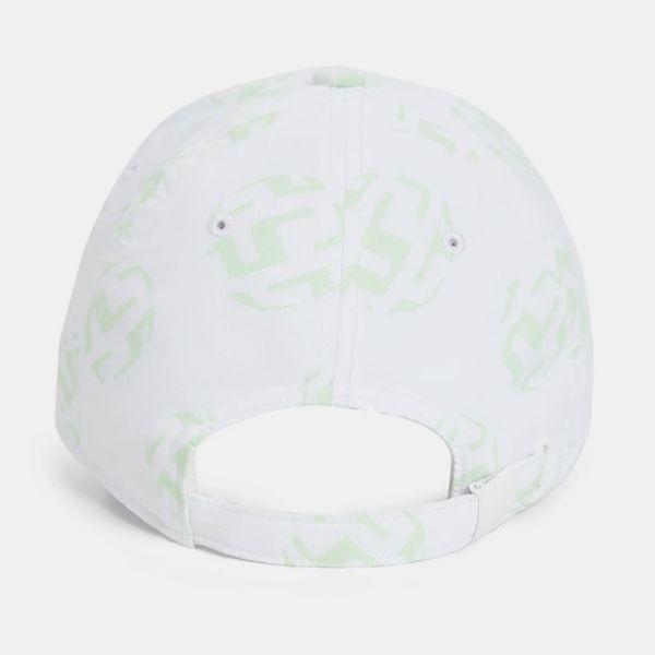 Casquette Layla J.Lindeberg