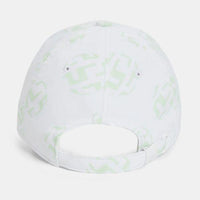 Casquette Layla J.Lindeberg
