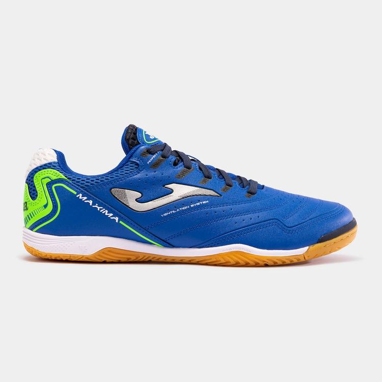 Maxima Joma soccer shoe
