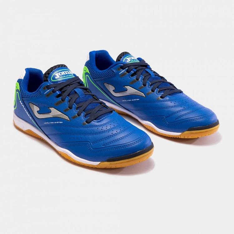 Maxima Joma soccer shoe