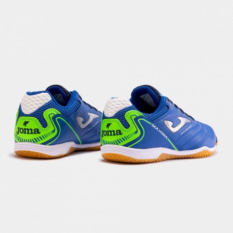 Maxima Joma soccer shoe