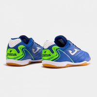 Maxima Joma soccer shoe