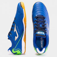Maxima Joma soccer shoe