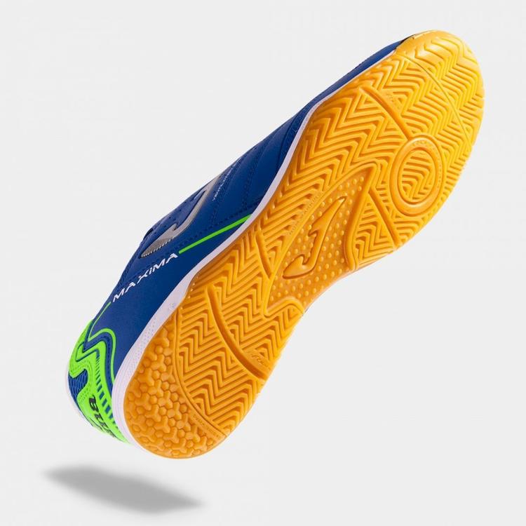Maxima Joma soccer shoe