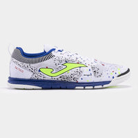Tactico Joma indoor soccer shoe