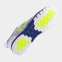 Tactico Joma indoor soccer shoe