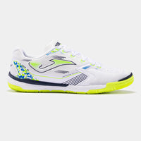 Joma Liga-5 soccer shoe