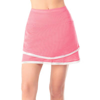 Jupe Fairway Lucky in Love