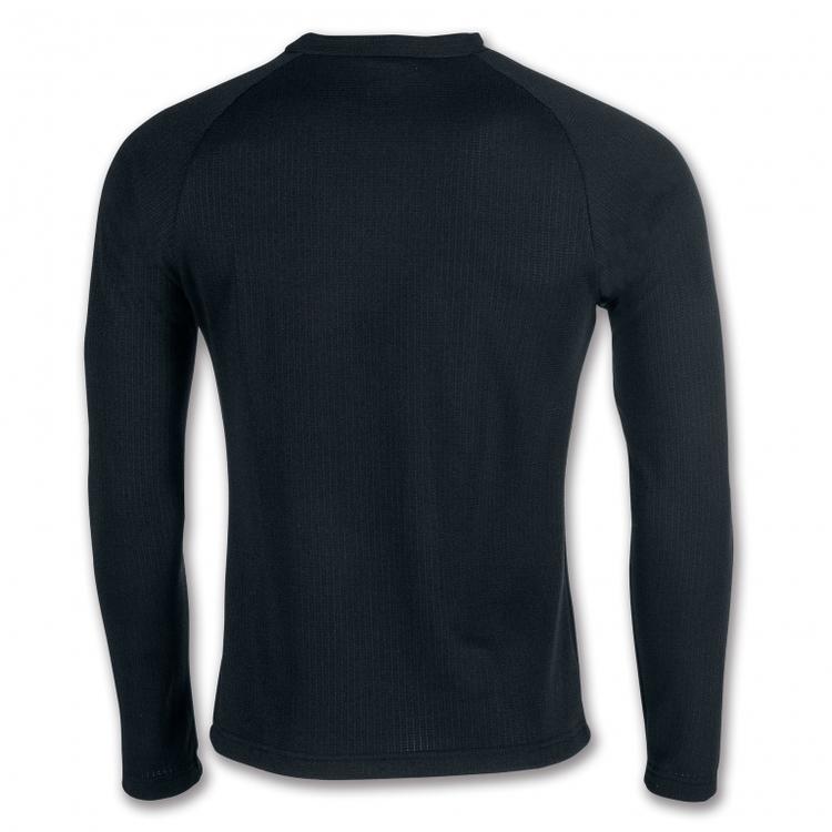 Compression sweater Brama Fleece Joma