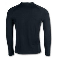 Compression sweater Brama Fleece Joma