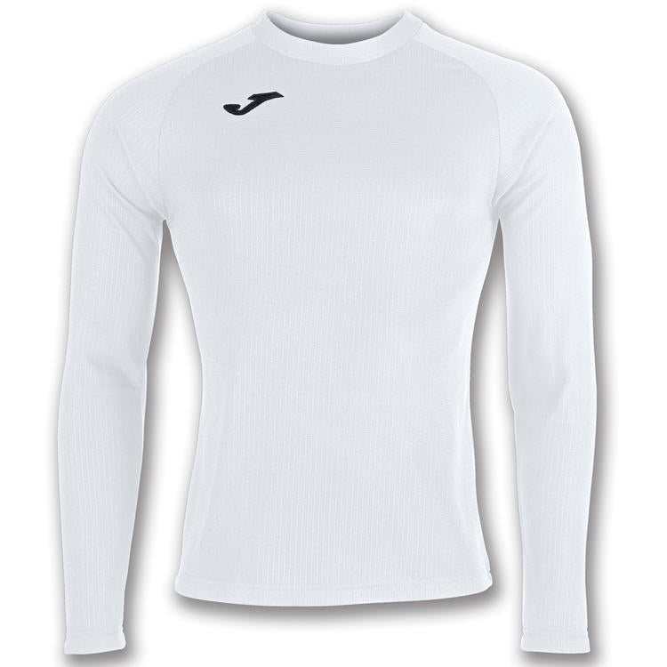 Compression sweater Brama Fleece Joma