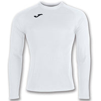 Compression sweater Brama Fleece Joma