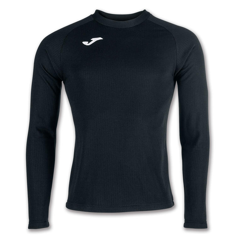 Compression sweater Brama Fleece Joma