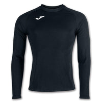Compression sweater Brama Fleece Joma