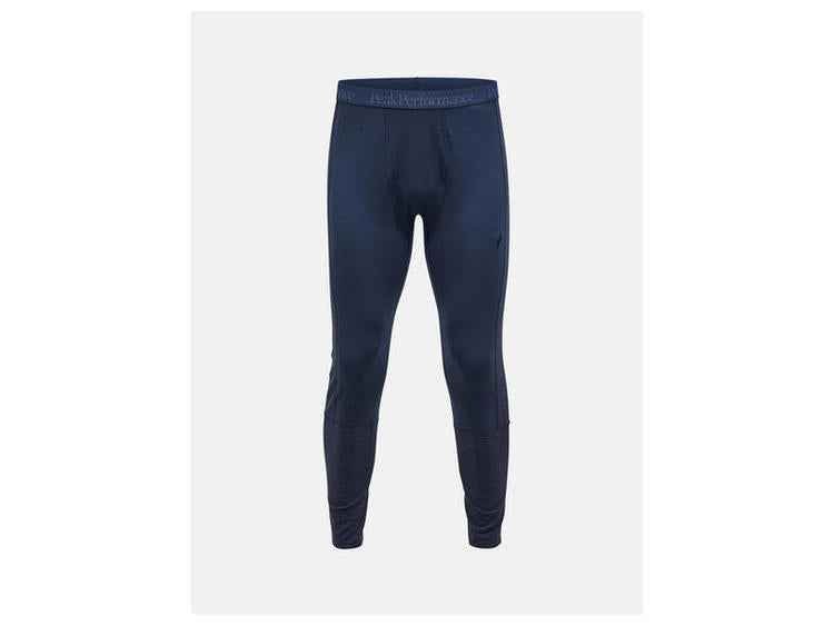 Legging Magic Long John Peak Performance