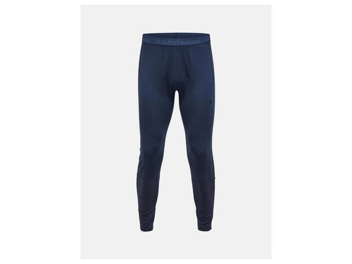 Legging Magic Long John Peak Performance