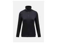 Rider Tech Peak Performance fleece jacket