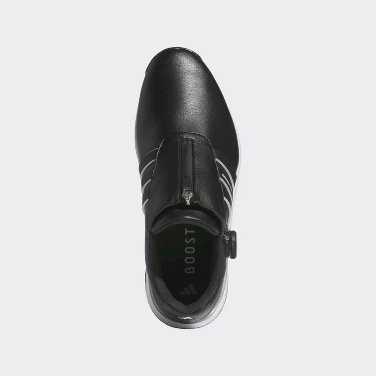Chaussure de golf Tour360 24 BOA Adidas