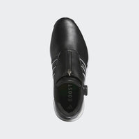 Chaussure de golf Tour360 24 BOA Adidas