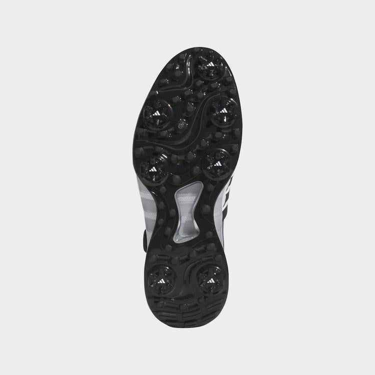 Chaussure de golf Tour360 24 BOA Adidas