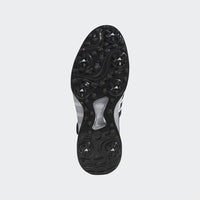 Chaussure de golf Tour360 24 BOA Adidas